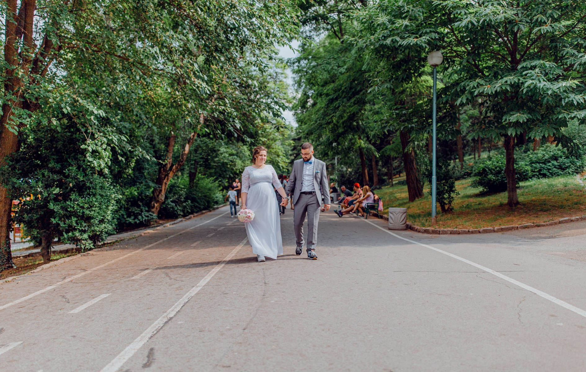 319 Petya & Vasil 